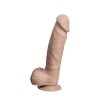 SD. Real Skin Model 1 (9) Flesh