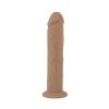 Realistic Dildo Liquid Silicone 2 (9)