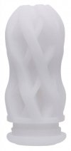 TENGA Air Tech Strong