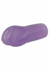 Toys So cute Set vibro toys