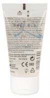 Just Glide Water-based 50 ml