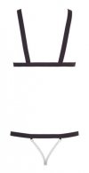 BK Strap Body S-L