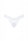 Heavenlly stringi   M/L