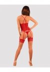 Lacelove gorset  M/L