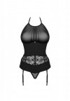 Serafia gorset   XS/S