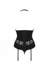 Serafia gorset  M/L