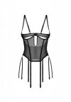 Euphori gorset  L/XL