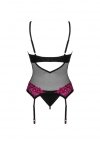 Rosenty gorset XL/2XL