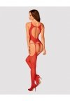 Bodystocking N122  S/M/L