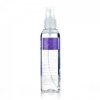 Żel/sprej- Spritz Toy Cleaner Transparent 150ml