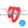 Sweetheart II