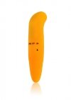 Wibrator-Mini G Spot - Orange