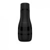 Masturbator - Satisfyer Men Classic (Black)