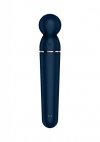 Planet Wand-er blue + rosegold