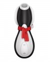 Penguin Holiday Edition