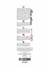 Silicone Kegel Balls 36mm 90g Pink - B - Series