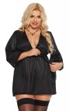 Ramona - black 2XL