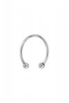 LOCKED TORC 40 MM (Size: T3)