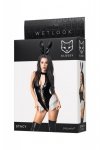 Glossy Stacy body in Wetlook, XL