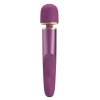 PRETTY LOVE - Colorful Massager, 7 vibration functions 5 levels of speed control