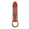 PRETTY LOVE - Preston, 18 cm, TPR