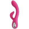 PRETTY LOVE - Fritz, 12 vibration functions