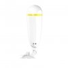 PRETTY LOVE -SALLY, 12 vibration functions Sex talk Suction base