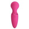 DWAYNE, Little Cute, 10 vibration functions, Magnetic USB charging