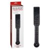 Behave! Punish Me Paddle