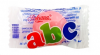 Aliness Fish Omega 3 Trójglicerydy 180/120mg 60 kapsułek