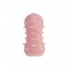 Masturbator Cosy Stamina Pleasure Pocket Chisa
