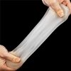 Masturbator Giant Egg Climax Spirals Lovetoy