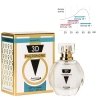 Perfumy damskie 3D Pheromone formula 35+. Podniecają uwodzą.