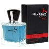 Perfumy męskie, mocne. Phobium Pheromo for men 50 ml
