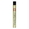 Mariko Sakuri 15 ml
