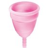Kubeczek menstruacyjny L Nature Sante
