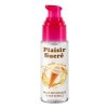 Olejek do masażu erotycznego, zapach lodów waniliowych 50 ml.