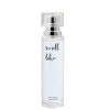 Perfumy męskie  Smell Like... #10 Podniecające, seksowne.