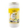 Zestaw Woman Stim na libido i mocny orgazm