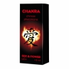 Chakra 10ml MĘSKIE feromony - poznaj chińskie tajniki receptury