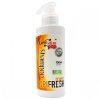 SPIFRESH MEN szampon intymny stymulujący erekcję i powiększenie 150ml
