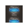 Pasante Extra Safe 1 sztuka