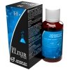 Sex Elixir for Men 30ml - najsilniejszy afrodyzjak!
