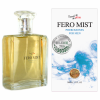 Fero Mist MOCNE męskie NAGRODZONE FEROMONY aż 100ml