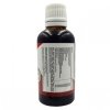 Love Drops 30ml niesamowicie mocne krople podniecające potężne składniki