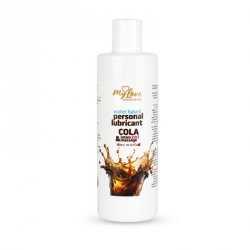 MyLove Aroma Series Intim&Massage 2in1 Cola 300ml 