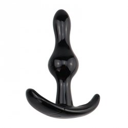 Lovesecret Sensual T- Plug 01 