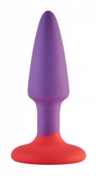 Bounce Buddy Small 