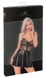 Dress Lace M 