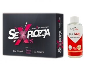  Gry-Sexplozja-zestaw 3 gier erotycznych